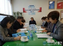 남해군, 믿고 맡길 수 있는 보육환경 조성 앞장