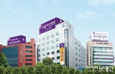 산부인과 전문병원 서울여성병원, 2주기 연속 의료기관 인증병원 지정