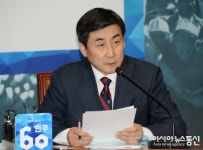 이종걸, “위협받는 식품안전, 징벌적 손배제 도입 필요”