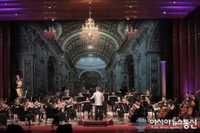 대구문화예술회관 대구의 아침 콘서트 새 출발