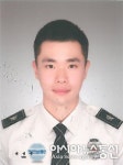 (기고) 틀림을 부르짖는 세상의 중심에서 특별을 외치다.