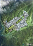 경상남도, 합천 ‘서부일반산업단지’ 조성사업 탄력