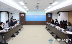 대전 서구, 어린이집 신규인가 불허 결정