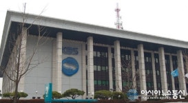 (도월스님 칼럼) 촛불집회 선동하는 KBS 시청료 납부를 계속내야 되는가.