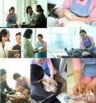 마더앤베이비, 산후풍(産後風) 예방 1:1 맞춤형 산모 홈케어 서비스 진행