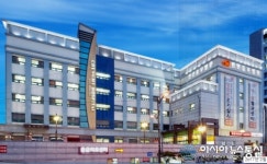 천안충무병원서 사망사고 발생