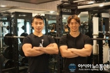 잠실역 퍼스널트레이닝샵 ‘피티니스’, 개인PT 5주년 기념 할인프로모션 실시