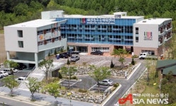 대전 동구 행복학습센터, 평생교육 거점으로 ‘도약’