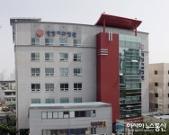 덕영치과병원 JCI 국제인증 현판식…대구 4번째