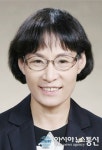 “꿈을 키우고 따뜻한 품성을 기르는 화순교육 실현”
