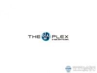 창의조력컨설팅 ‘더 입시플렉스 ’ 선착순 마감