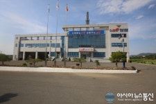 창녕소방서, 119이동안전센터 확대 운영