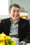 진주시 신선농산물, 세계인의 식탁 채우다!