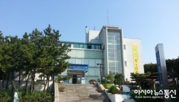 금천구, 7억5000만원 투입해 구립도서관 시설 개선