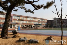세종시 유치원 초등학교, 납과 중금속 기준치 초과 검출
