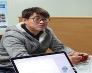 (인터뷰)정진복 세광자동차공업사 부사장, “차량뿐만 아니라 고객 마음도 점검한다”