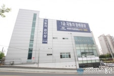 [대전] 현대자동차서비스센터가 알리는 판금도색수리 잘하는 방법
