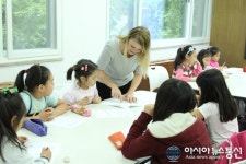 구로구 ‘공교육 복지 공간’ 학습지원센터 확대 운영