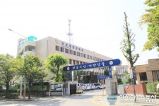 인천계양경찰서, 공동체 치안활동 강화 위한 간담회