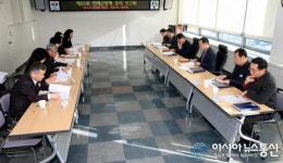 진해구, “ 제55회 진해군항제가 평생 잊지 못할 추억이 될 것입니다!”