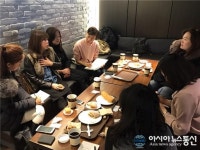 잉키즈영어&영렘브란트미술학원 | 아동미술학원 영렘브란트 2017 우수가맹원 선정 시스템 도입