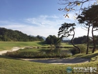 충주 대영베이스 계열사 알프스대영, ‘대중제’ 전환 개장