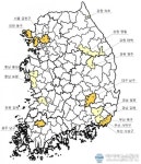 국토부,충남 보령 $홍성 새뜰마을사업 대상 선정