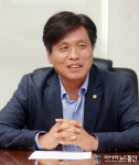 조승래 의원, 대전 성북동 진입도로·  내수변 공원개선 등 국비 8억 확보