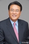 정진석 의원, 청양·부여·공주 특별교부세 15억원 확보