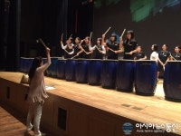 인천부평구청소년수련관, 2017년 창의적 체험활동 프로그램 운영