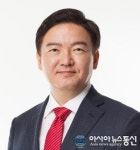 민경욱 의원, 특교세 6억원 확보