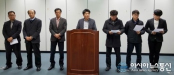 진주 시내버스 개편 3사 삼성교통은 세금 먹는 하마 되고 싶은가?