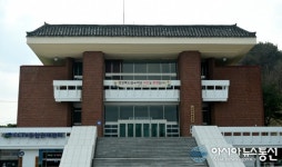 국악도시로 거듭나는 고령…경북 도립국악단 고령에 둥지!