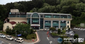 서천군보건소, 출산 기쁨 선물 드려요~~