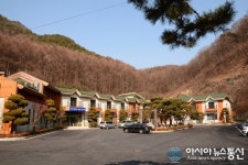 대전 만인산푸른학습원 새단장...6월 중순부터 인터넷예약