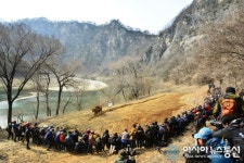 정선군 신동읍, 25~26일 ‘제4회 동강문화예술제’ 열려