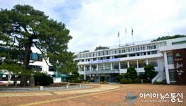 해남군, 신규시책 발굴 위해 간부공무원 벤치마킹 실시