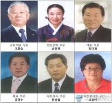 김포를 빛낸 제29회 김포시문화상 선정