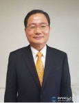 목포시청 안동석 도로정비담당 ‘비파상’ 수상 영예