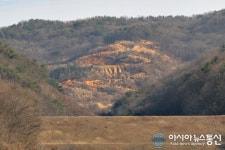 세종시 전의면 ‘레이캐슬 골프장’ 예정지는 어떤 곳?