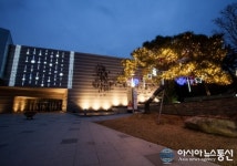 울산박물관, 문화가 있는 날 … 총 24편 한국영화 선정