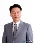 이현 변호사, 대전 유성구을 조직위원장에 임명