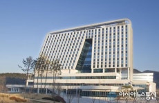 한국정보화진흥원 창립 30주년…새로운 미션 선포