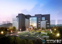 마포구, 마포중앙도서관 및 청소년교육센터 설치 미술작품 선정