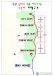 경북도, 동해안 명품 자전거길 인증제 실시