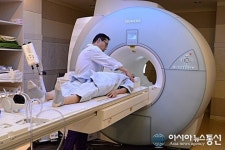 밀양시보건소, 암 조기검진 홍보