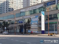 노동부 평택지청, 중소규모 건설현장 추락예방 기획 감독