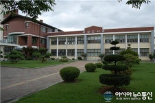 괴산도서관, 오는 22일 동화작가 합동강연회 개최