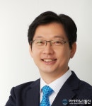 김경수의원, 김해 은혜학교 다목적강당 개축특별교부금 17억원 확보