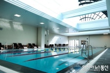 부산롯데호텔, 5월 황금연휴 얼리버드 패키지 판매